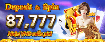 Ưu Đãi Nạp Tiền Cực Khủng banner