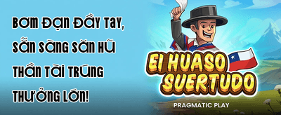 Ưu Đãi Nạp Lại Hàng Ngày promotion banner