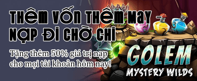 Khám Phá Thế Giới EE88 banner