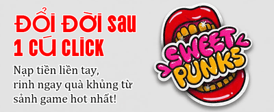 Săn Thưởng Lớn Cùng EE88 banner