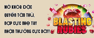 Giới Thiệu Bạn Bè - Nhận Quà Cùng Nhau promotion banner