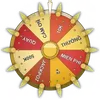 Quay Thưởng May Mắn welfare icon