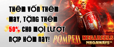 Vòng Quay May Mắn - 200 Lượt Miễn Phí promotion banner