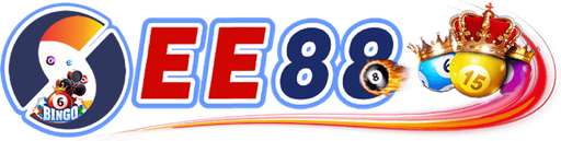 ee88trangchu.net Logo